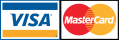 gallery/logo-visamaster
