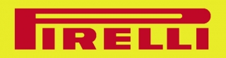gallery/used-pirelli-tires