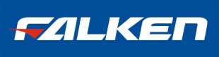 gallery/falken-tires-1